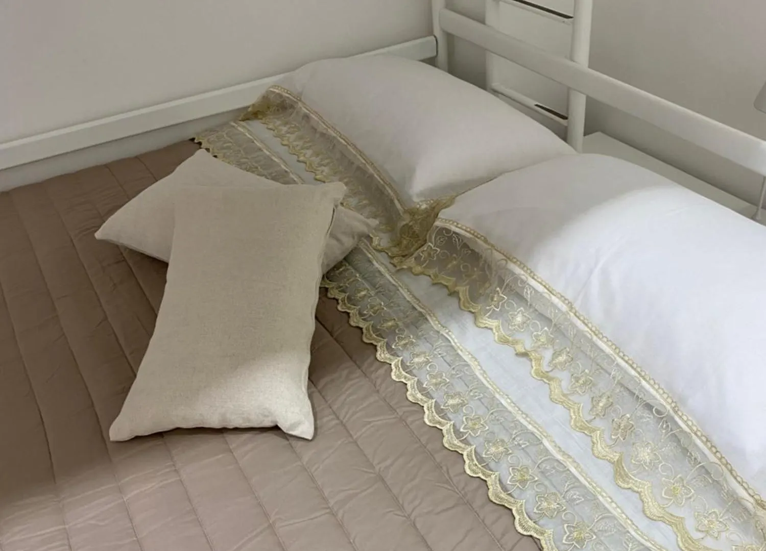 La Marchesina House Hotel Misterbianco