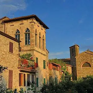 https://la-torre-di-pieve.it-tuscanyhotel.com